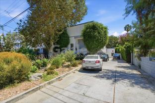 6060 Colfax Ave #3 - Photo 1 of 1