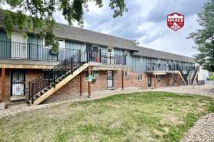 5700 W 28th Ave #4 - Photo 1 of 1