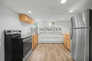 featured image of 24 Crocker St #A1