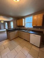 featured image of 1810 10th Ave S #LOWER