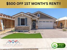 15769 W Voltaire St - Photo 1 of 1
