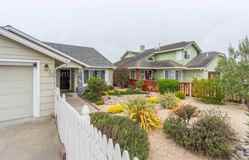 383 Hillcrest Ave - Photo 1 of 1