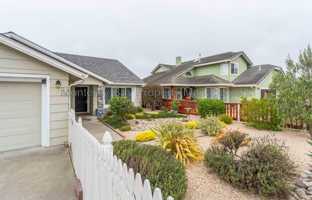 featured image of 383 Hillcrest Ave
