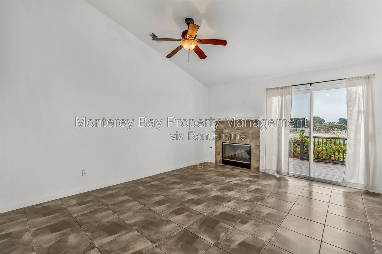 383 Hillcrest Ave - Photo 7 of 29