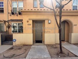 featured image of 2333 Chapel Dr