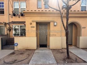 2333 Chapel Dr - Photo 1 of 1