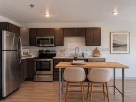 801 Main Ave #309 - Photo 1 of 1