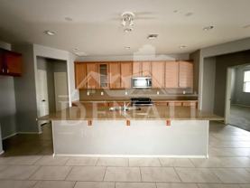5231 W Leodra Ln - Photo 1 of 1