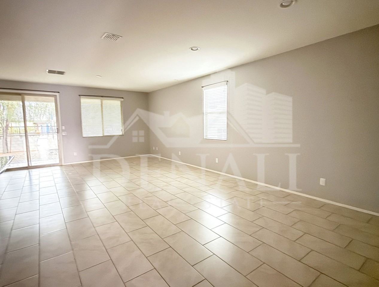 5231 W Leodra Ln - Photo 2 of 13