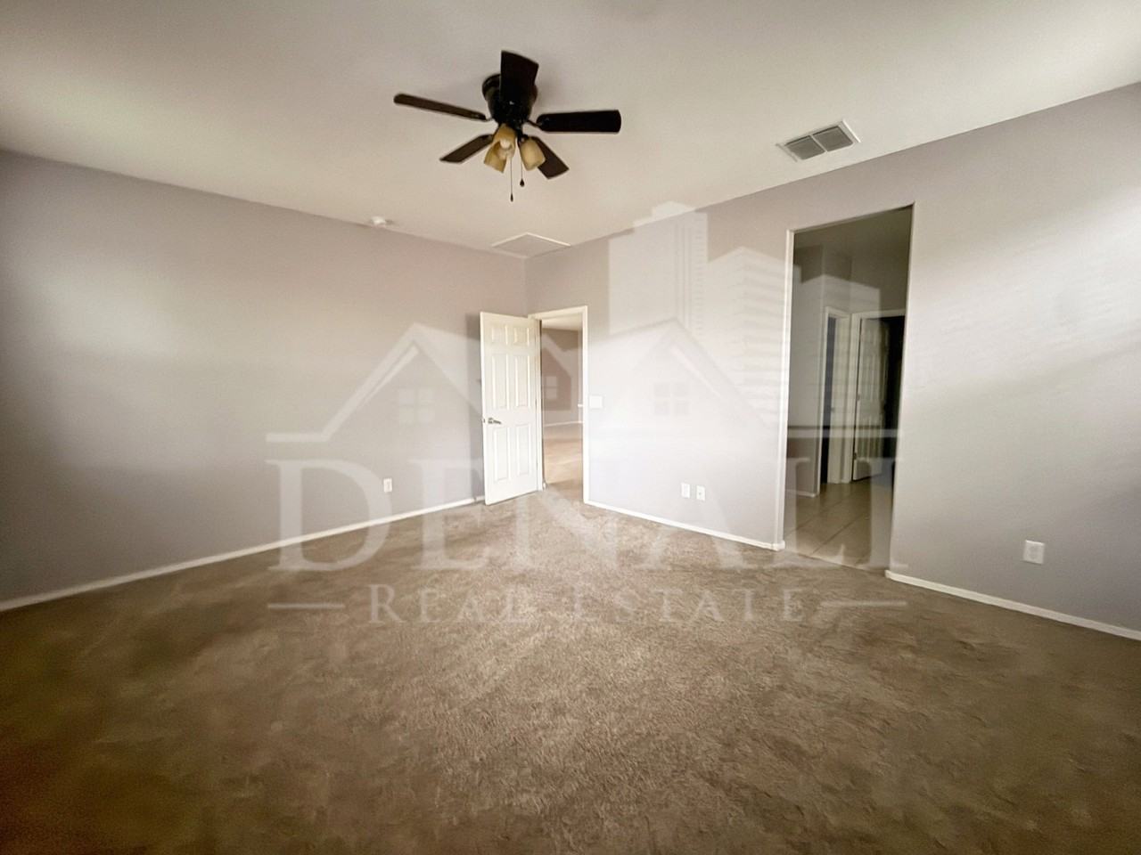 5231 W Leodra Ln - Photo 5 of 13