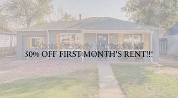featured image of 1764 Oswego St