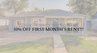 1764 Oswego St - Photo 1 of 1