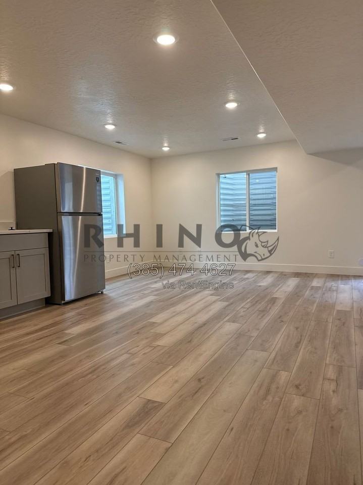 2851 N Chokecherry Dr - Photo 6 of 17