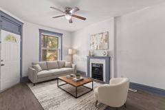 510512 Fassen St - Photo 1 of 1
