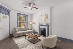 510512 Fassen St - Photo 1 of 1