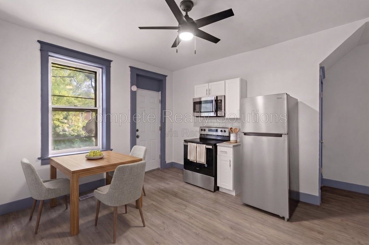 510512 Fassen St #510-1F - Photo 2 of 24