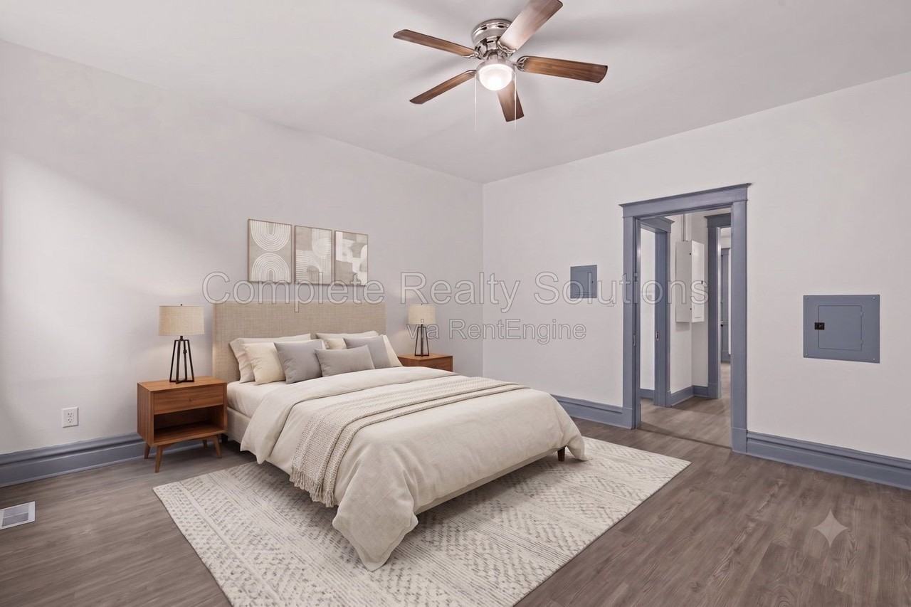 510512 Fassen St #510-1F - Photo 3 of 24