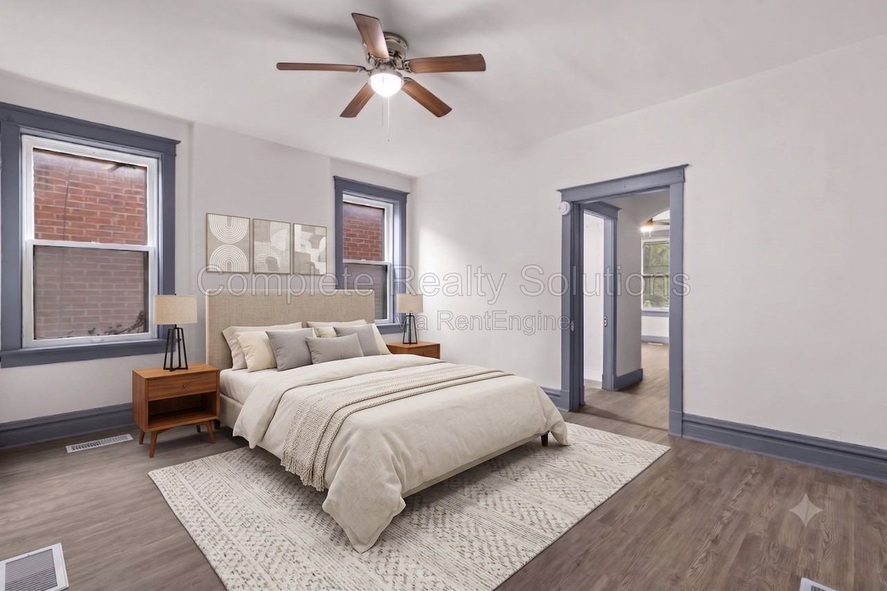 510512 Fassen St #510-1F - Photo 4 of 24