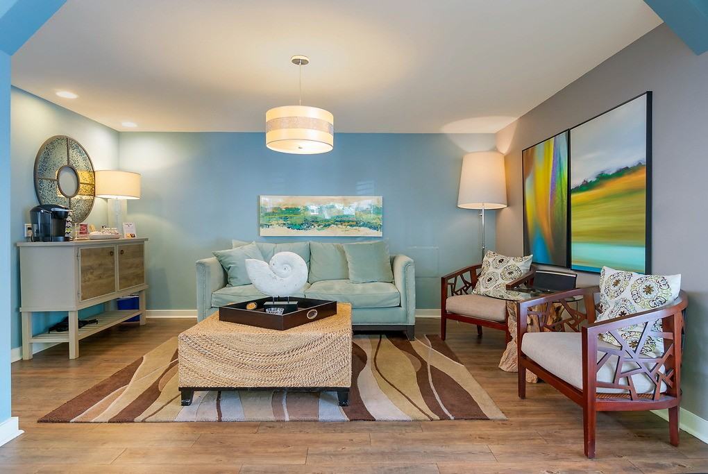 The Elliot at Mukilteo - Photo 4 of 35