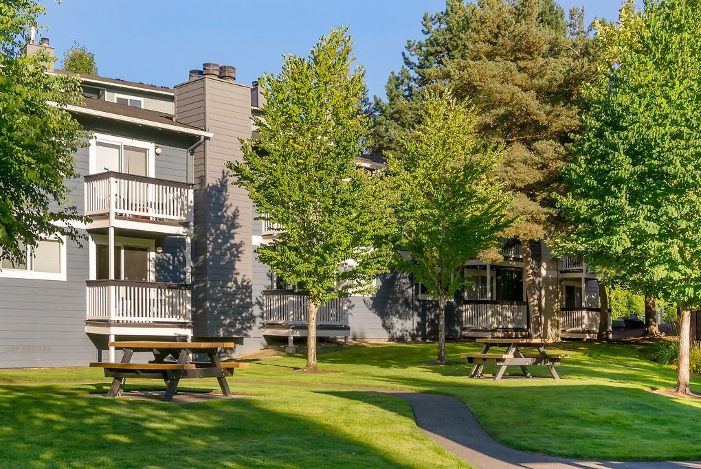 The Elliot at Mukilteo - Photo 5 of 35