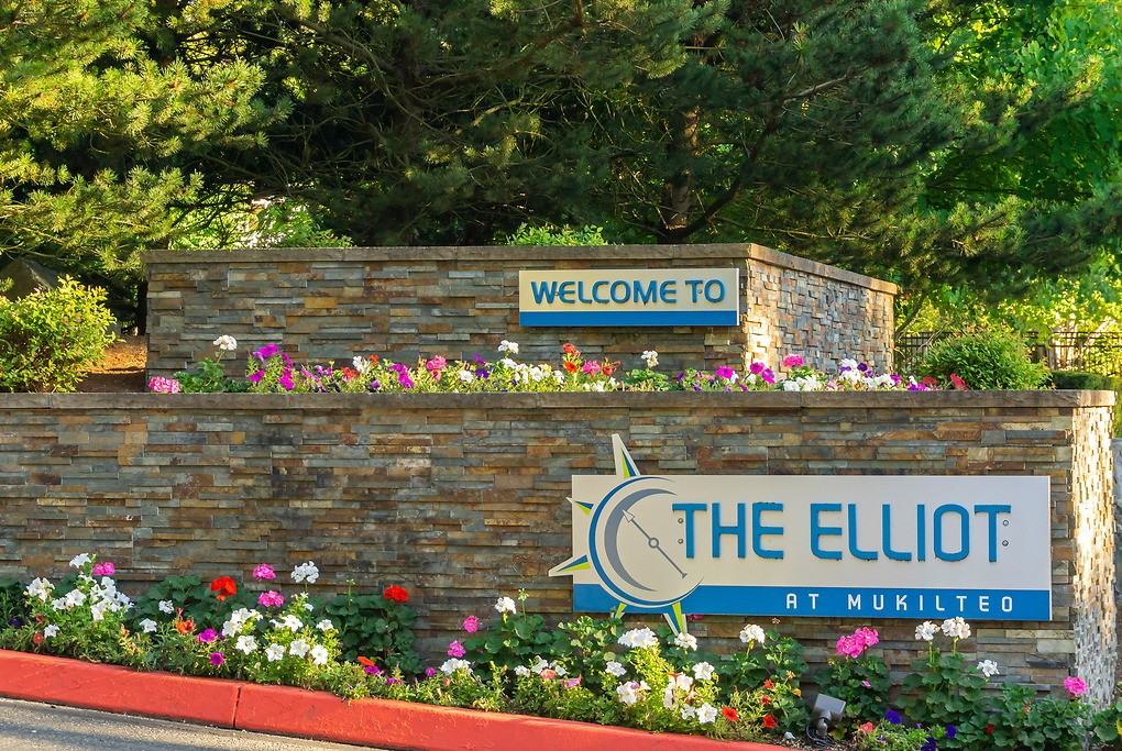 The Elliot at Mukilteo - Photo 6 of 35