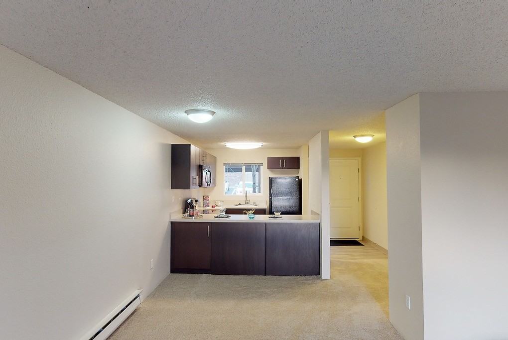 The Elliot at Mukilteo - Photo 7 of 35