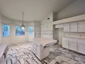 10263 N Recreation Ave - Photo 1 of 1