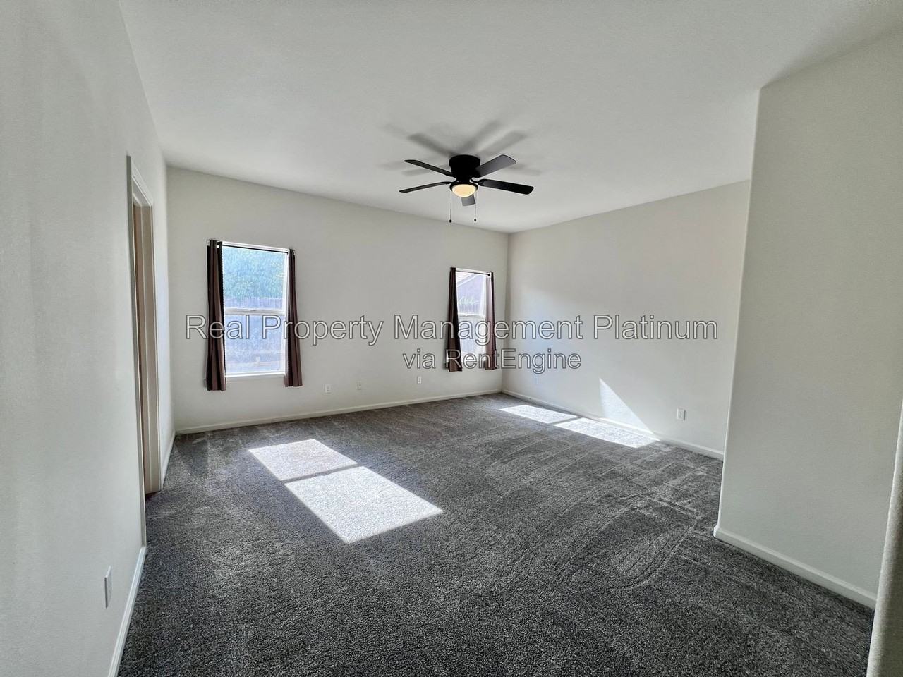 10263 N Recreation Ave - Photo 2 of 10