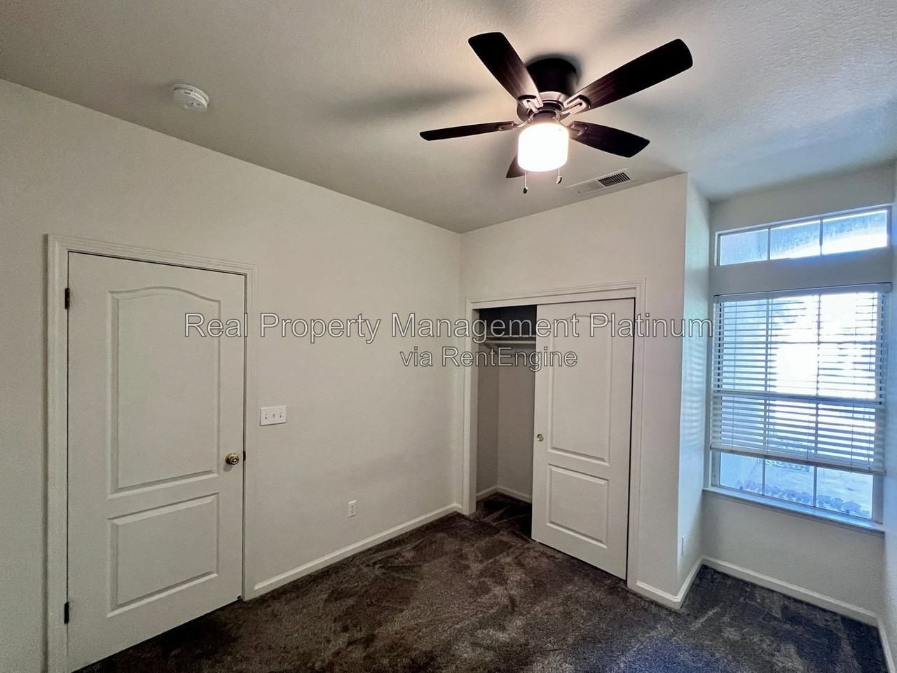10263 N Recreation Ave - Photo 3 of 10