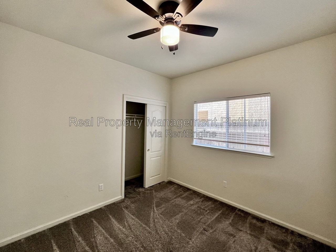 10263 N Recreation Ave - Photo 6 of 10