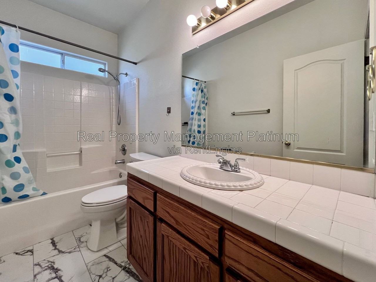 10263 N Recreation Ave - Photo 7 of 10