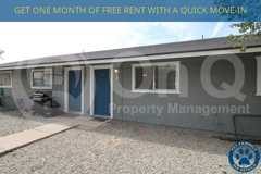 3002 E Waltann Ln #3 - Photo 1 of 1
