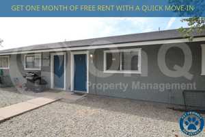 featured image of 3002 E Waltann Ln #3