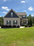 275 Buhrstone Mill St - Photo 1 of 1