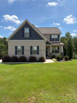 275 Buhrstone Mill St - Photo 1 of 1