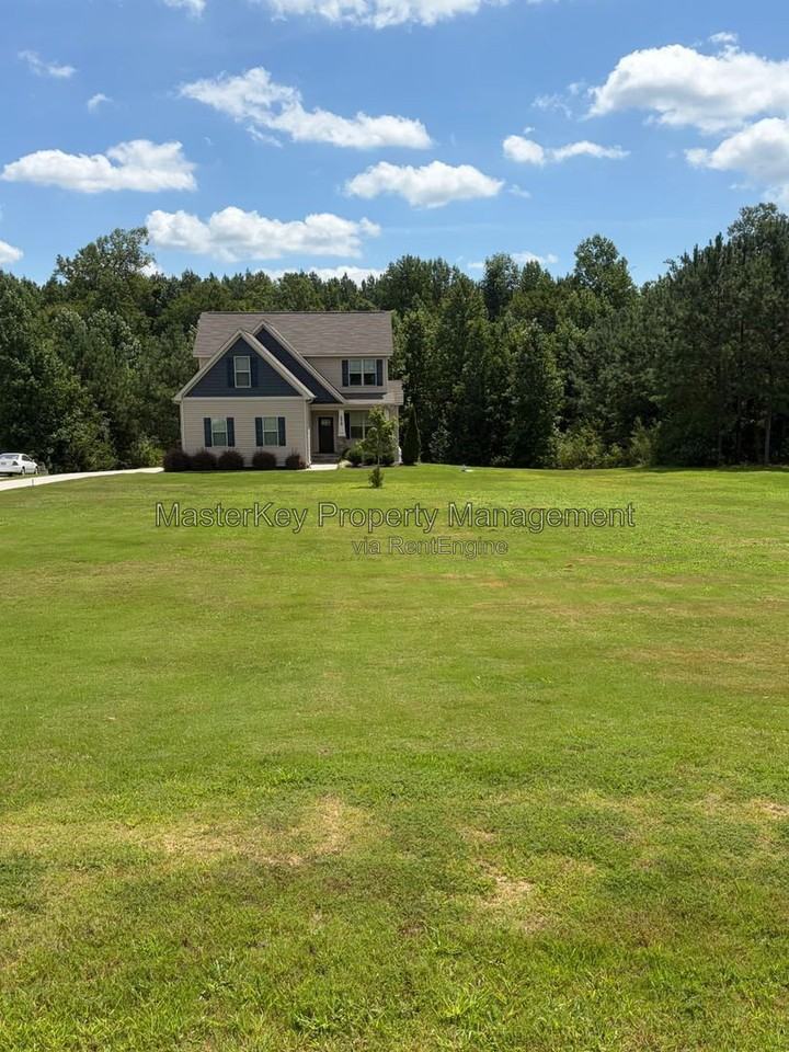 275 Buhrstone Mill St - Photo 2 of 23