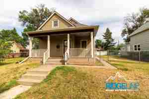 featured image of 1211 7th Ave N