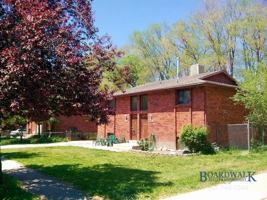 featured image of 235 E Julie Anna Dr