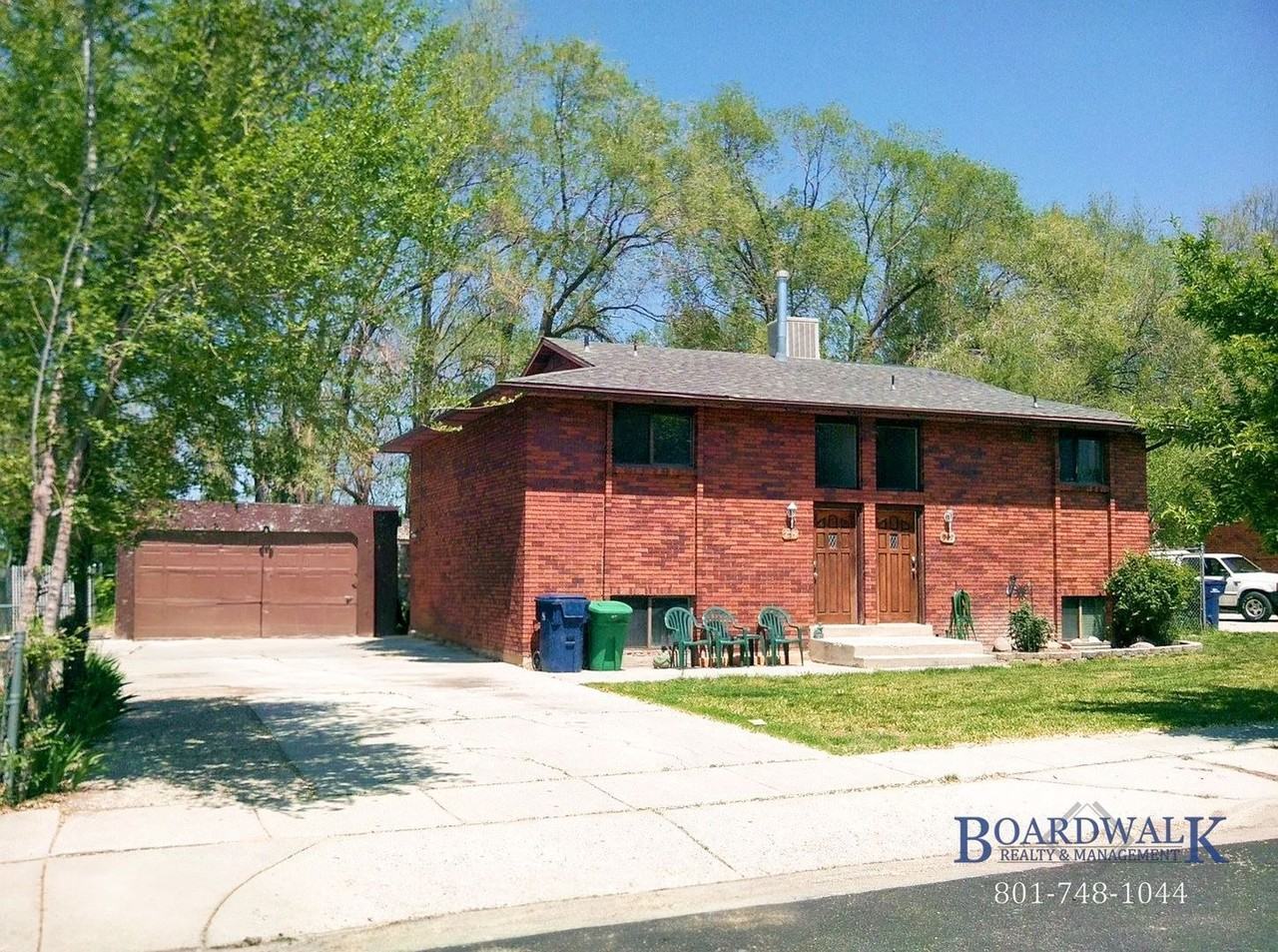 235 E Julie Anna Dr - Photo 2 of 15