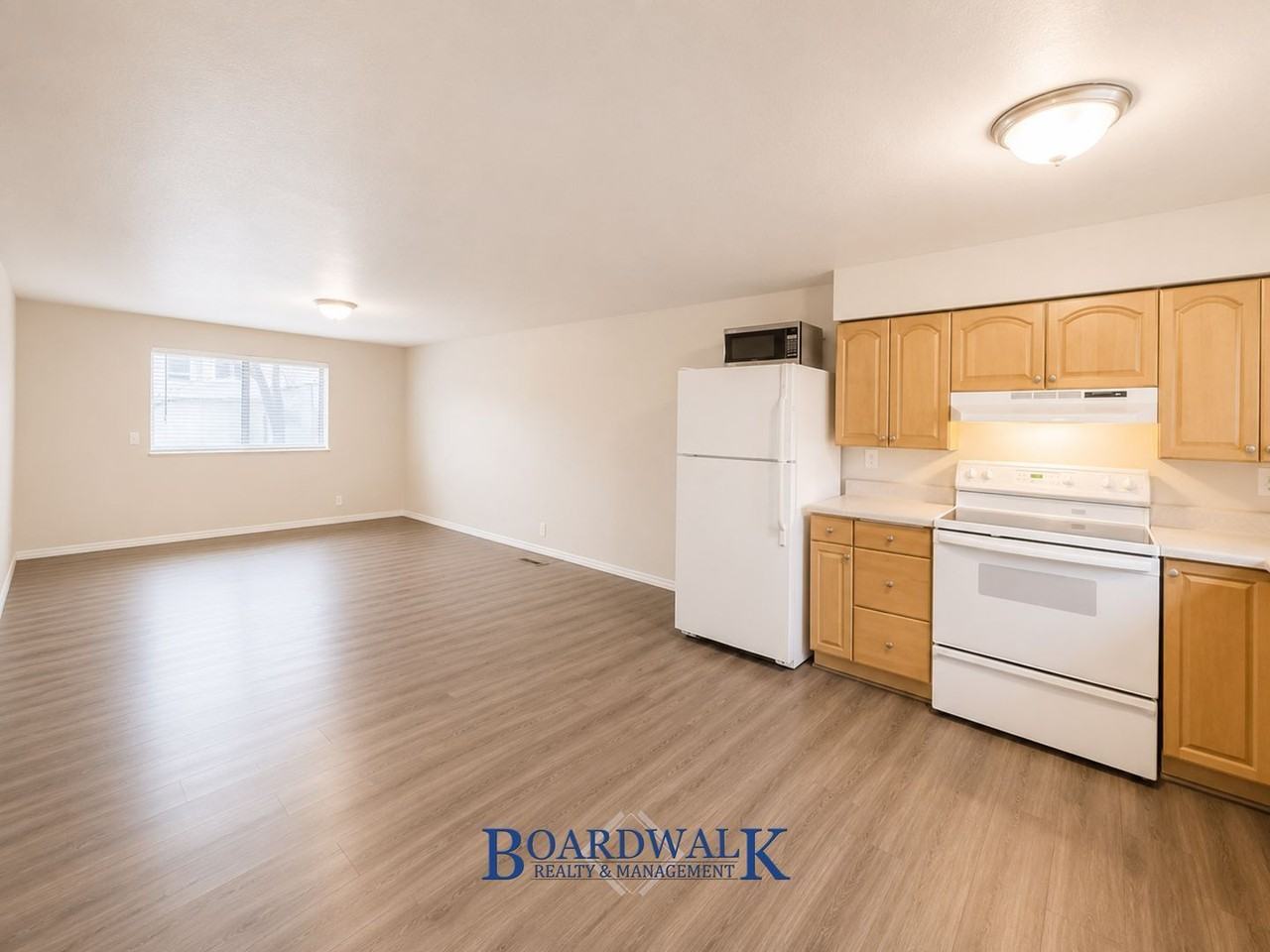 235 E Julie Anna Dr - Photo 3 of 15