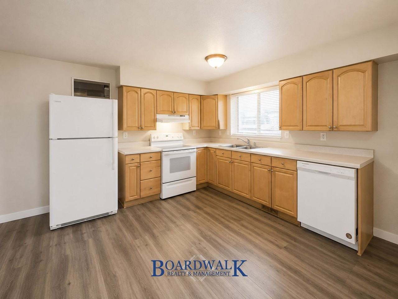 235 E Julie Anna Dr - Photo 4 of 15
