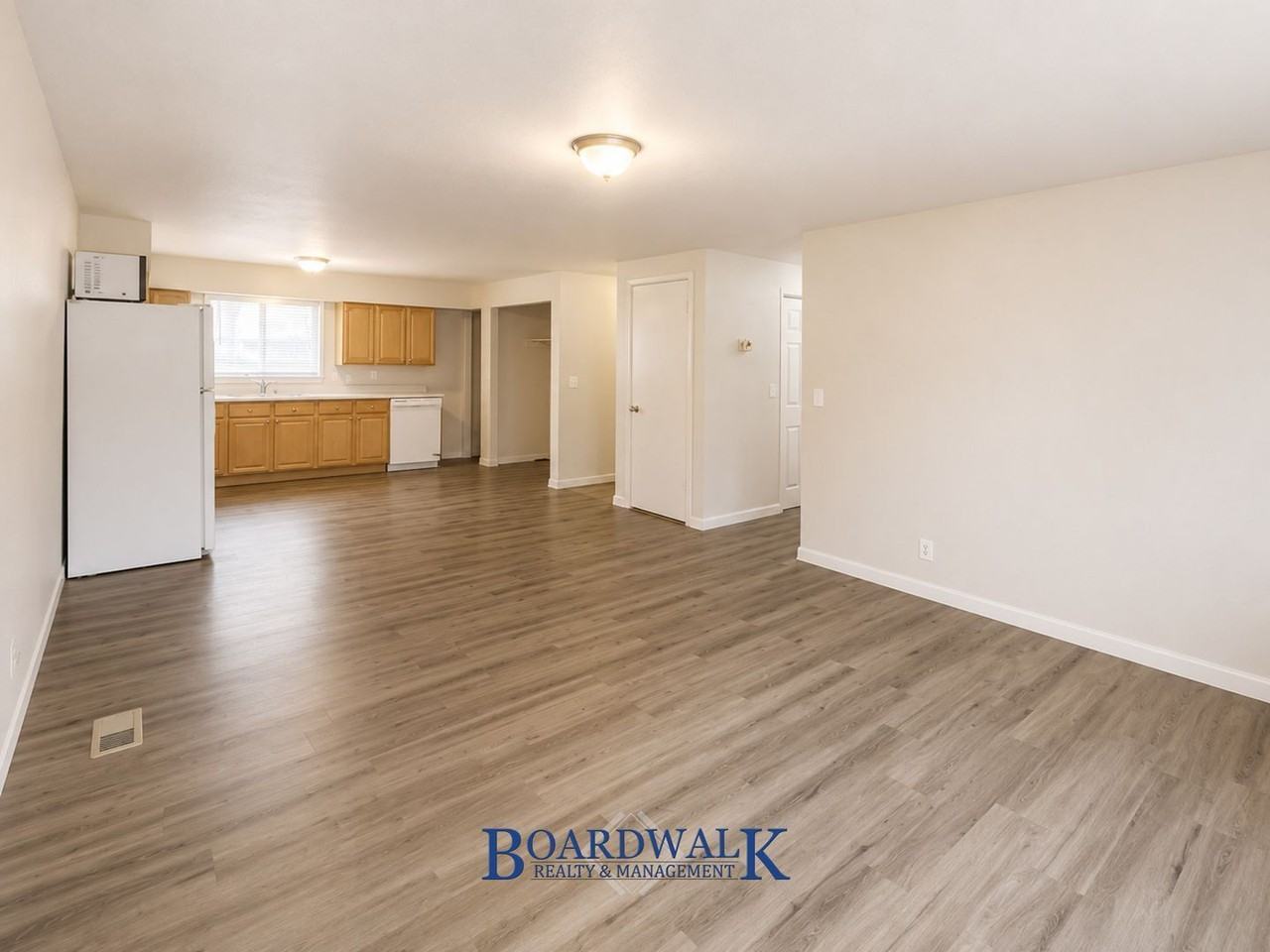 235 E Julie Anna Dr - Photo 6 of 15