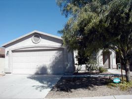 featured image of 10031 E Arizona Sunset Dr