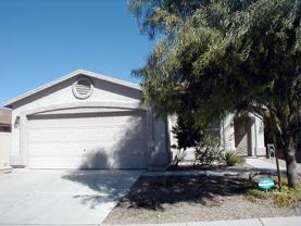 10031 E Arizona Sunset Dr - Photo 1 of 1