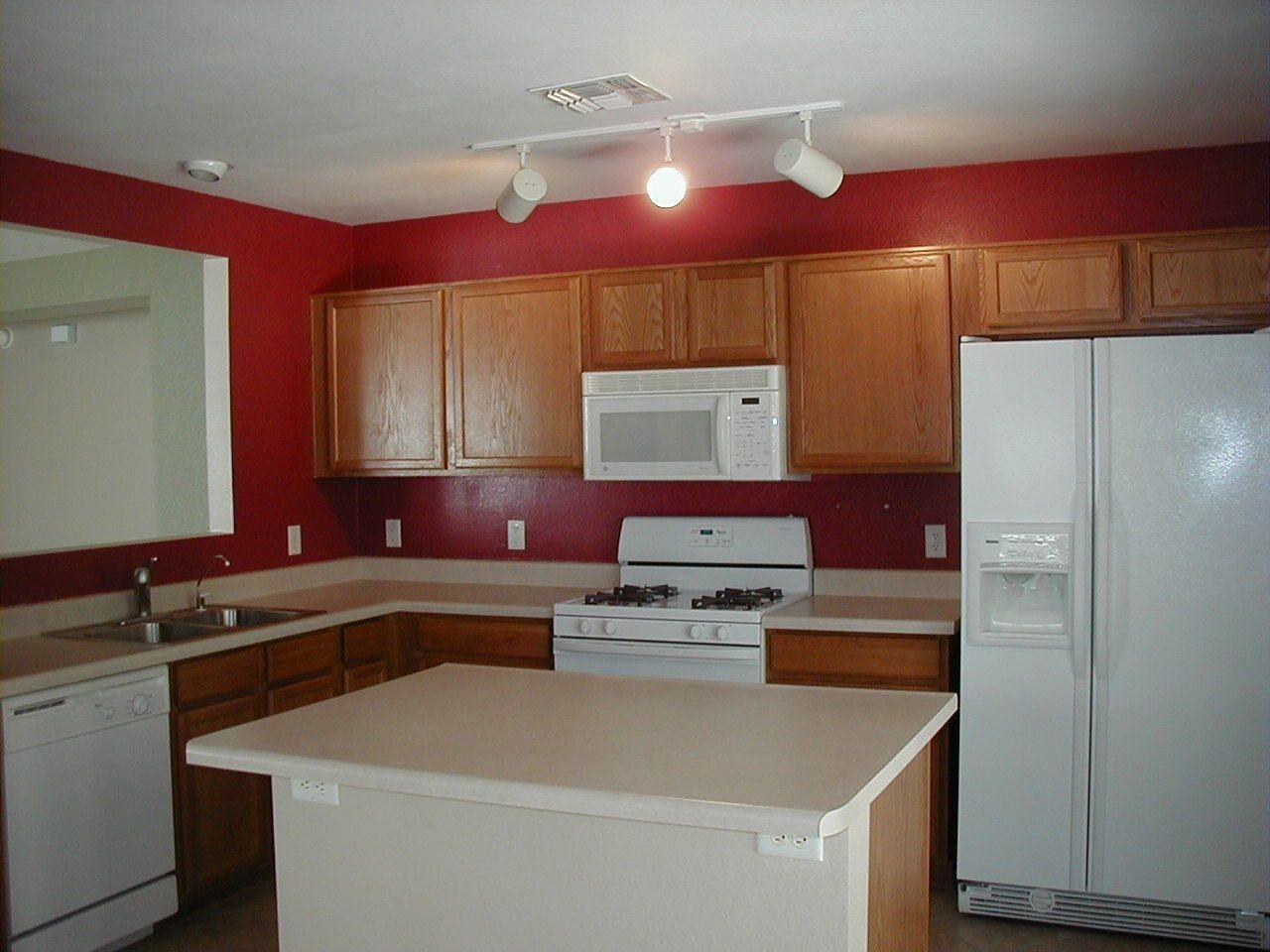 10031 E Arizona Sunset Dr - Photo 2 of 11