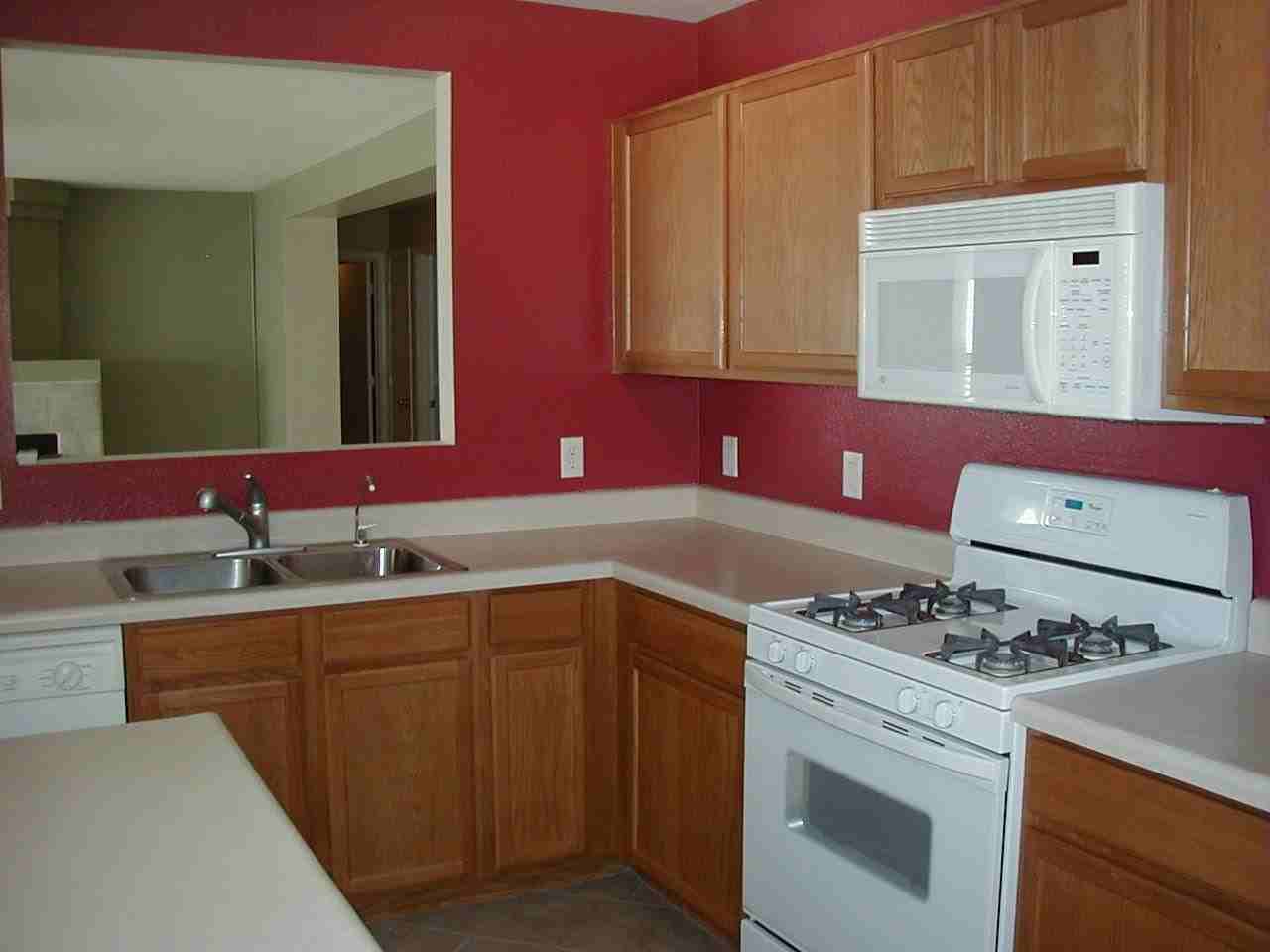 10031 E Arizona Sunset Dr - Photo 3 of 11