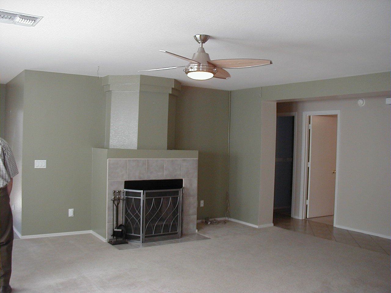10031 E Arizona Sunset Dr - Photo 4 of 11