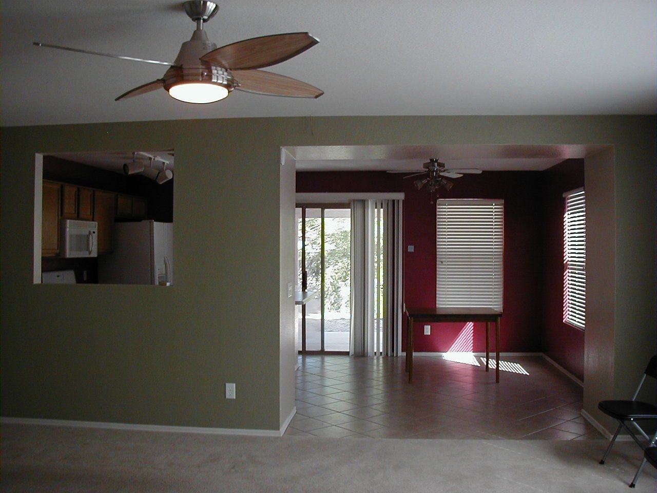 10031 E Arizona Sunset Dr - Photo 5 of 11