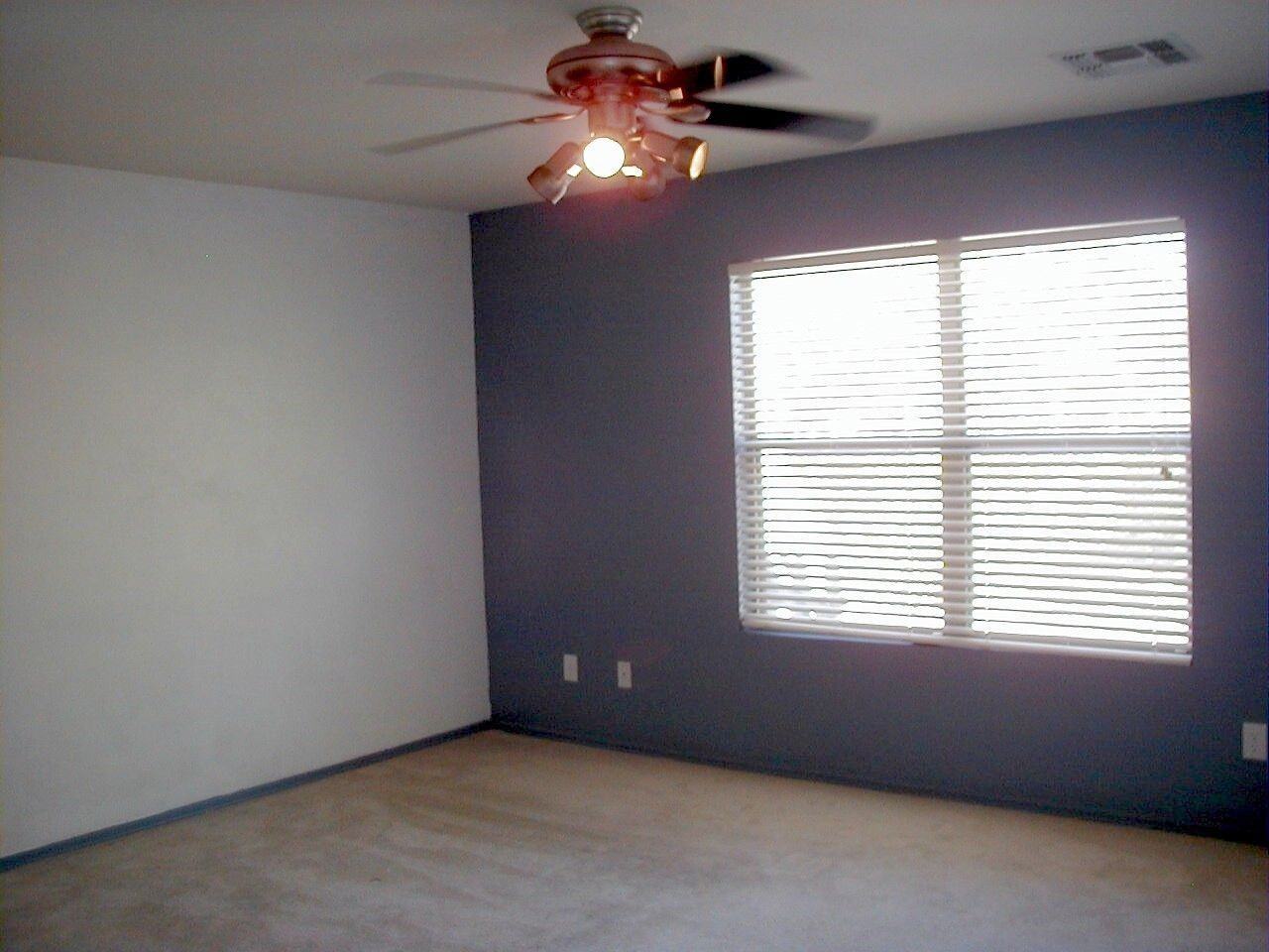 10031 E Arizona Sunset Dr - Photo 6 of 11