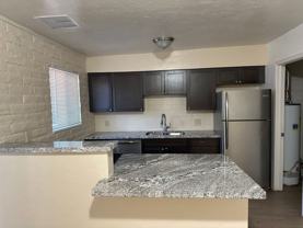 4553 E Bellevue St - Photo 1 of 1